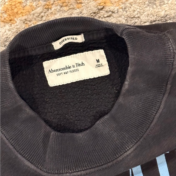 ❌❌SOLD❌❌ - Picture 4 of 4